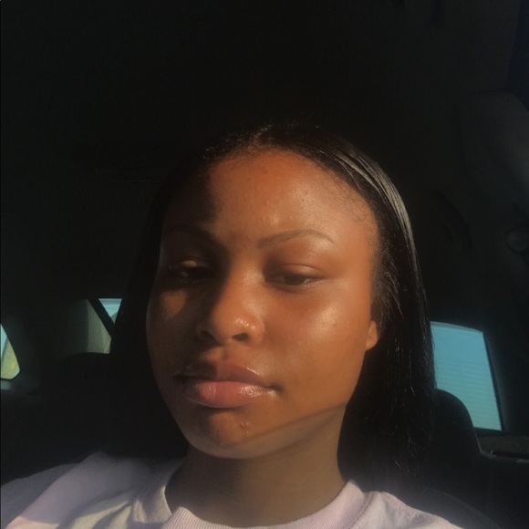 Meet your Posher, Randi - Picture 1 of 1